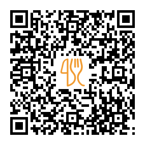 QR-code link para o menu de サイゼリヤ ベルファ Dōu Dǎo