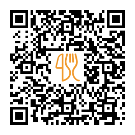 QR-code link para o menu de Bakers Delight