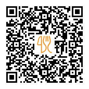 QR-code link para o menu de Sorrento Pizza