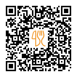 QR-code link para o menu de Chino Tian Fu