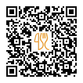 QR-code link para o menu de Lian Chi Hui