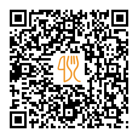 QR-code link para o menu de Cadwaladers