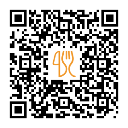 QR-code link para o menu de Pizzería Da Vincé