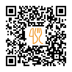 QR-code link para o menu de Zhǐ