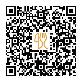 QR-code link para o menu de The Legacy Grill