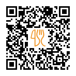 QR-code link para o menu de カラオケあい