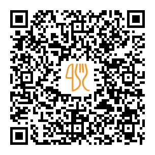QR-code link para o menu de Bā Jiàn Yún Hǎi Tián Nán Běn Tīng Diàn