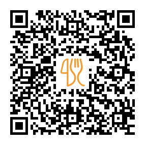 QR-code link para o menu de Pizzas Burguer Pizzaria Delivery