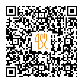 QR-code link para o menu de Bar Restaurante Honduras