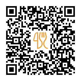 QR-code link para o menu de Taco Dillas