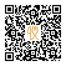 QR-code link para o menu de ‪route 10 Cafe‬