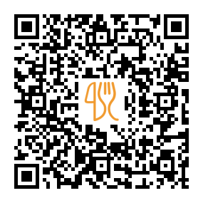 QR-code link para o menu de Gerai Mohamad Aiman