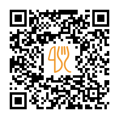 QR-code link para o menu de Qì ān