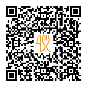 QR-code link para o menu de Le Macaron French Pastries Cypress