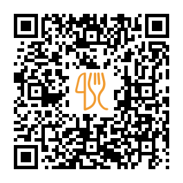 QR-code link para o menu de Otithi Appayan
