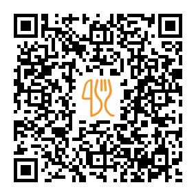 QR-code link para o menu de Un Pho Get A Bowl