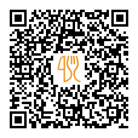 QR-code link para o menu de ドリームランド カフェ