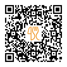 QR-code link para o menu de Larchengarten Cafe/