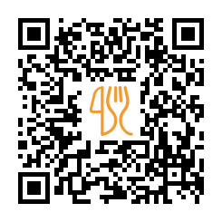 QR-code link para o menu de Hum