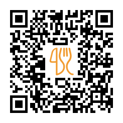 QR-code link para o menu de Lyta Cafe