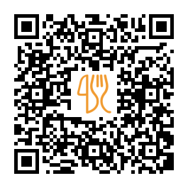 QR-code link para o menu de Clemons Cakery