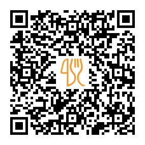 QR-code link para o menu de Happy Lemon