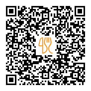 QR-code link para o menu de Curry Rice Noodle (jong Hua Kopitiam)