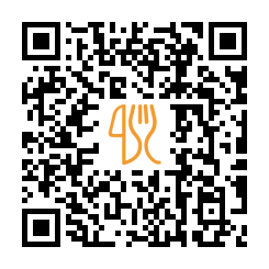 QR-code link para o menu de Deif Kaffee