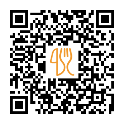 QR-code link para o menu de テイクオフ