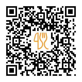 QR-code link para o menu de Mò Guǎng ān