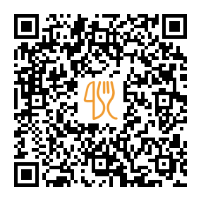 QR-code link para o menu de បុកល្ហុងចុងភូមិ