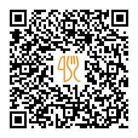 QR-code link para o menu de The Spot Sports And Grill