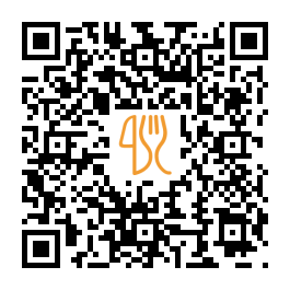 QR-code link para o menu de Steak Senju