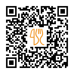 QR-code link para o menu de Ohnew's