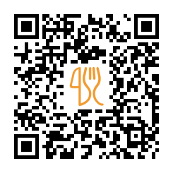QR-Code zur Speisekarte von Telepizza