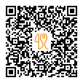 QR-code link para o menu de Pizza Lazio (camion