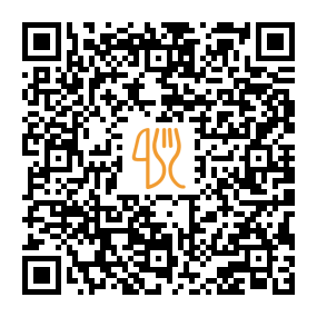 QR-code link para o menu de Nà Bà Shì Cafe&バル Kir