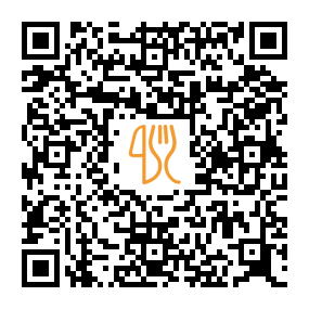 QR-code link para o menu de Hai Phong Bistro