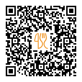 QR-code link para o menu de Bruno's Pizza