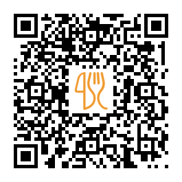 QR-code link para o menu de Sabrosanos