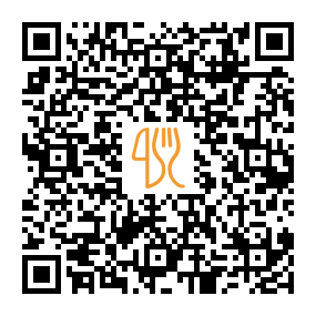 QR-code link para o menu de Sugar Rush Cafe