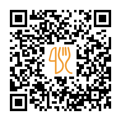 QR-code link para o menu de Ong Tao
