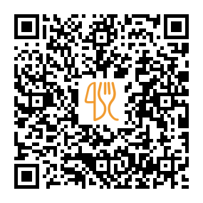 QR-code link para o menu de The Hogansville Coffee Company