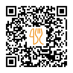 Carte QR de Big Raymond