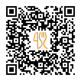 QR-code link para o menu de Chop Chop Dim Sum