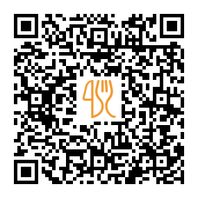 QR-code link para o menu de Meru Tomyam Stations 2