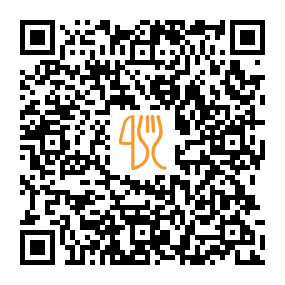 QR-code link para o menu de Senf Imbiss