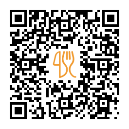 QR-code link para o menu de Mr Efendim Asia