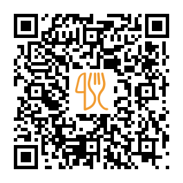 QR-code link para o menu de Do Jorge