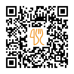 QR-code link para o menu de Quick China